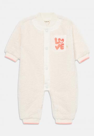 Набор одежды