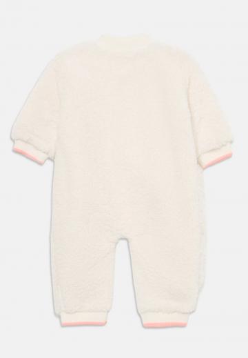 Набор одежды