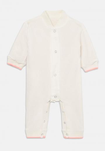 Набор одежды