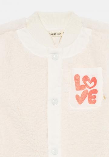 Набор одежды