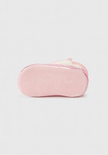 Детская обувь