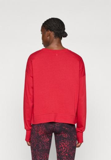 Спортивная толстовка