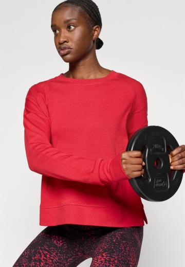 Спортивная толстовка