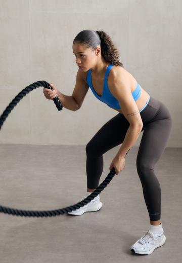 Бюстгальтер без косточек