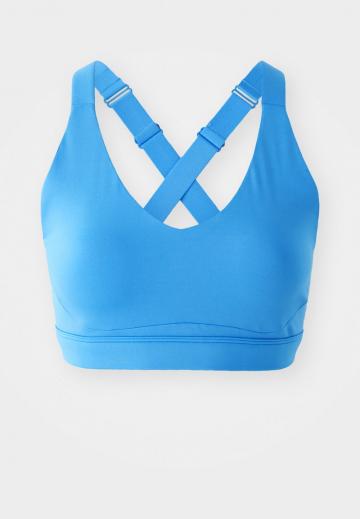 Бюстгальтер без косточек