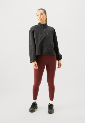 Спортивная куртка