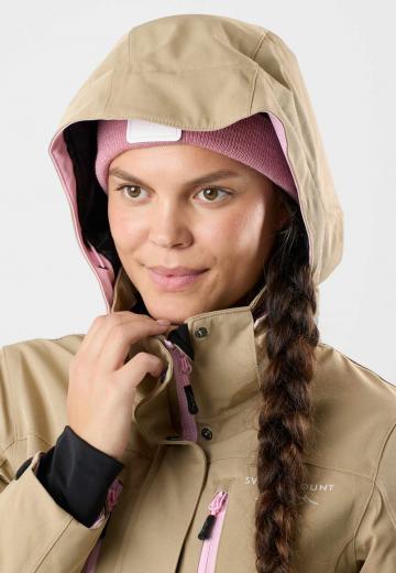 Спортивная куртка