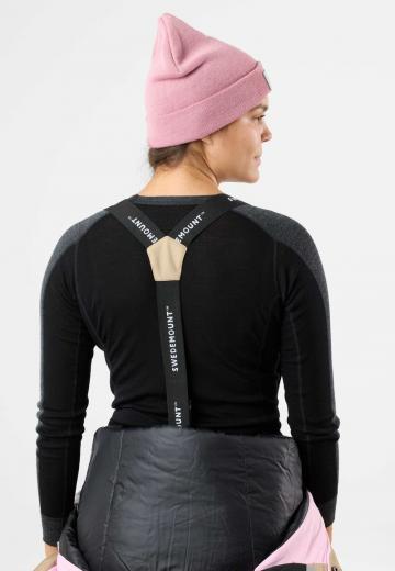 Спортивная куртка