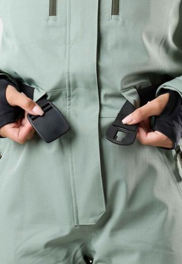 Спортивная куртка