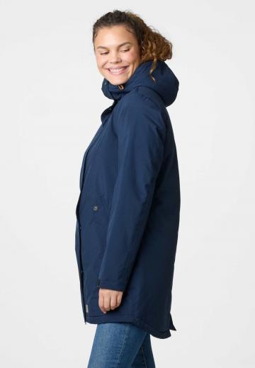 Спортивная куртка