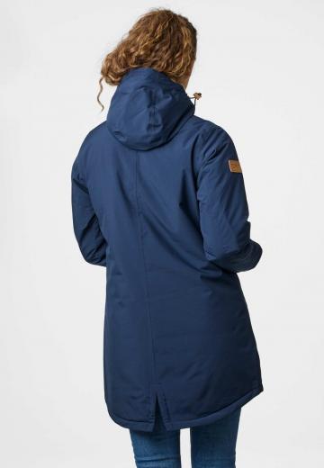 Спортивная куртка