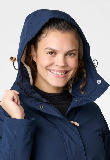 Спортивная куртка