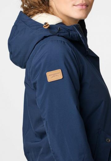 Спортивная куртка