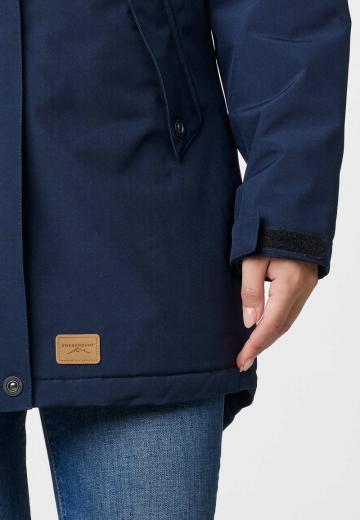 Спортивная куртка