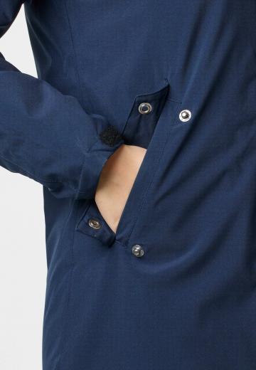 Спортивная куртка