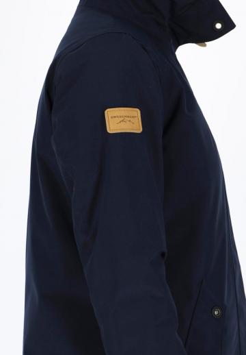 Спортивная куртка