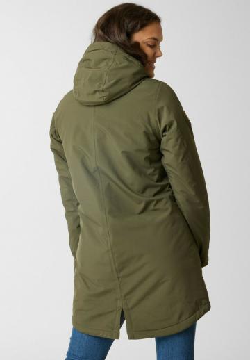 Спортивная куртка