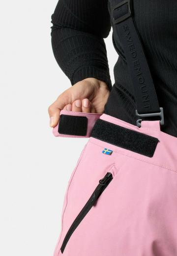 Спортивные штаны