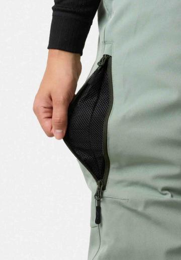 Спортивные штаны