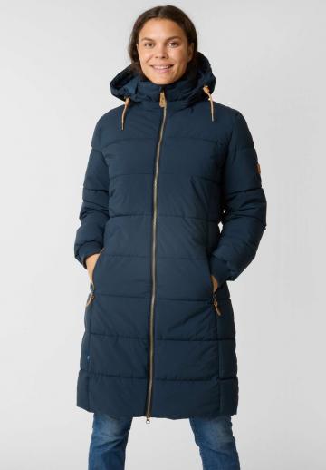 Спортивная куртка