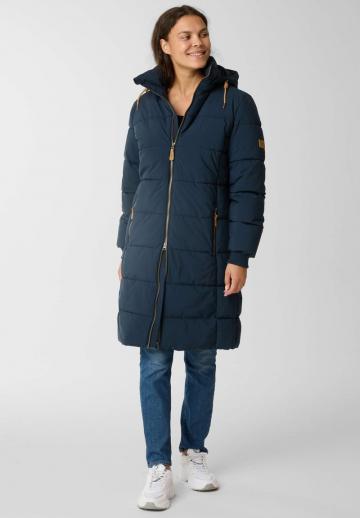 Спортивная куртка