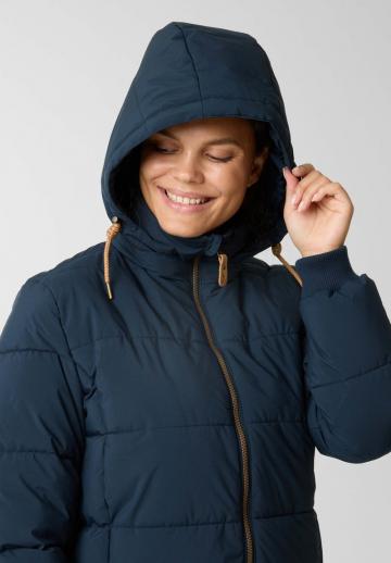 Спортивная куртка