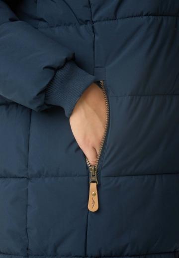 Спортивная куртка