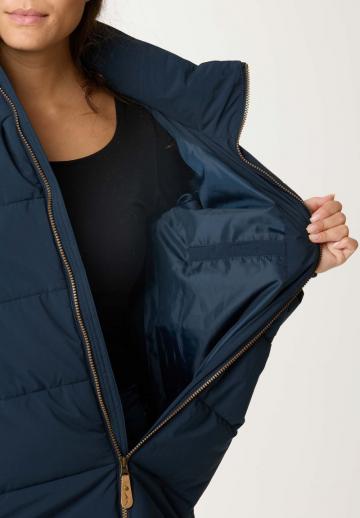 Спортивная куртка