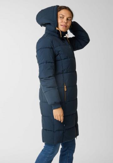 Спортивная куртка