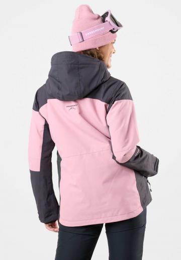 Спортивная куртка