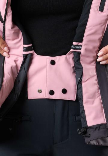 Спортивная куртка