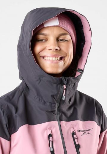 Спортивная куртка