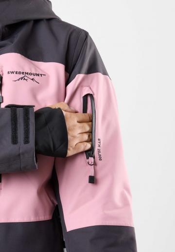 Спортивная куртка