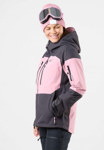 Спортивная куртка