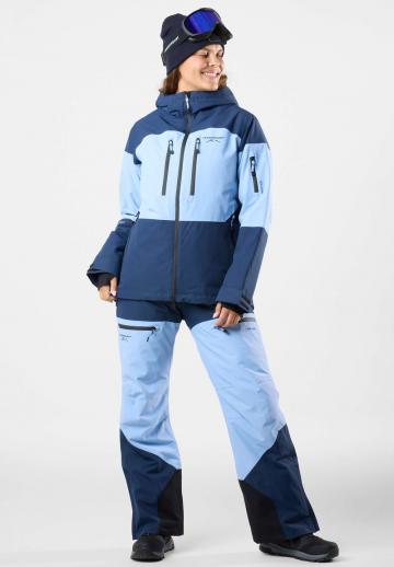 Спортивная куртка