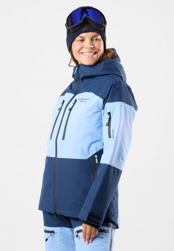 Спортивная куртка