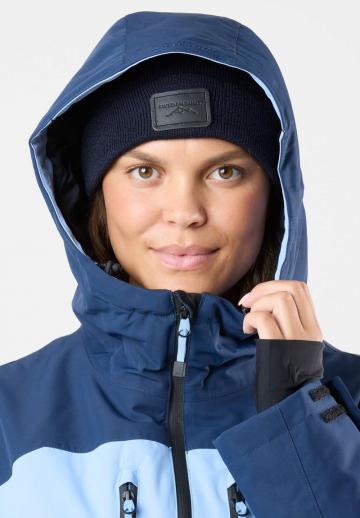 Спортивная куртка