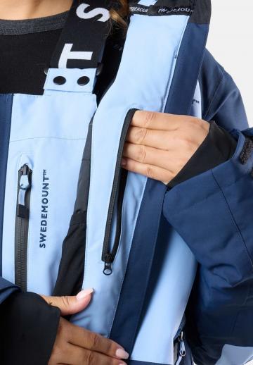 Спортивная куртка