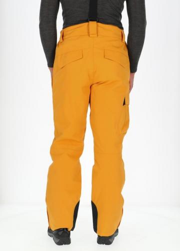 Сноубордические штаны