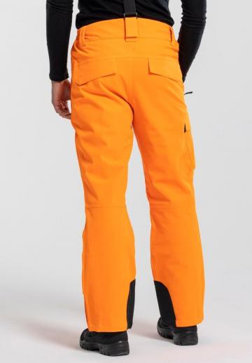 Сноубордические штаны