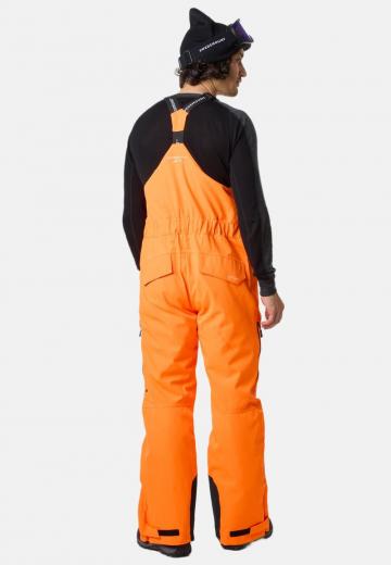 Сноубордические штаны