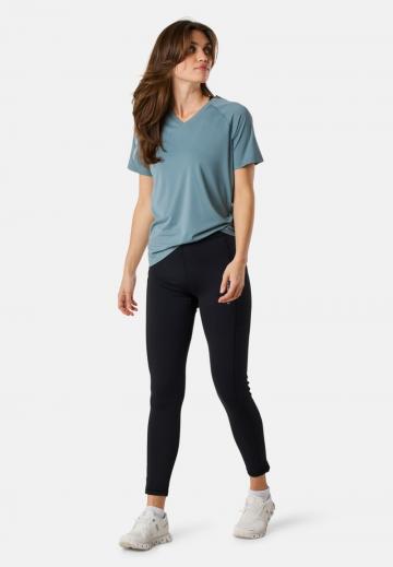 Велосипедки