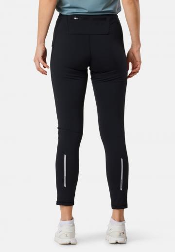 Велосипедки