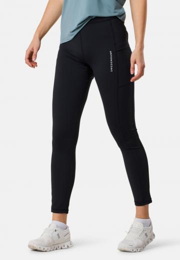 Велосипедки