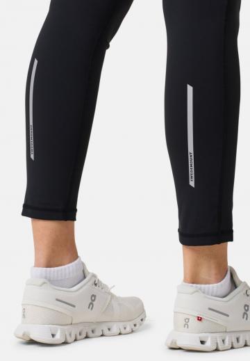 Велосипедки