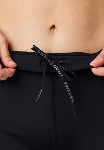 Велосипедки