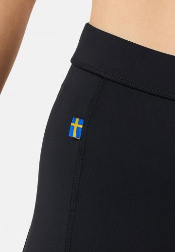 Велосипедки