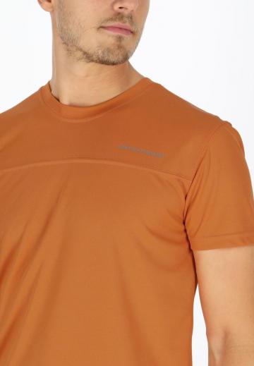 Спортивная майка