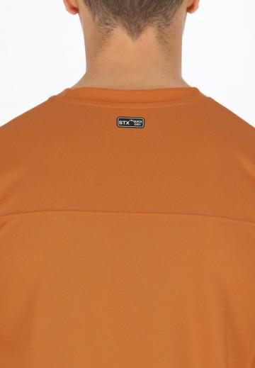 Спортивная майка