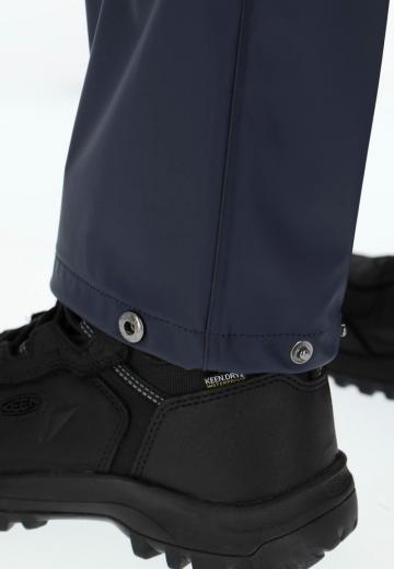 Спортивные штаны